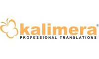 Kalimera Profesional Translations Logo