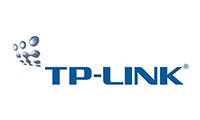 Tp-Link Logo