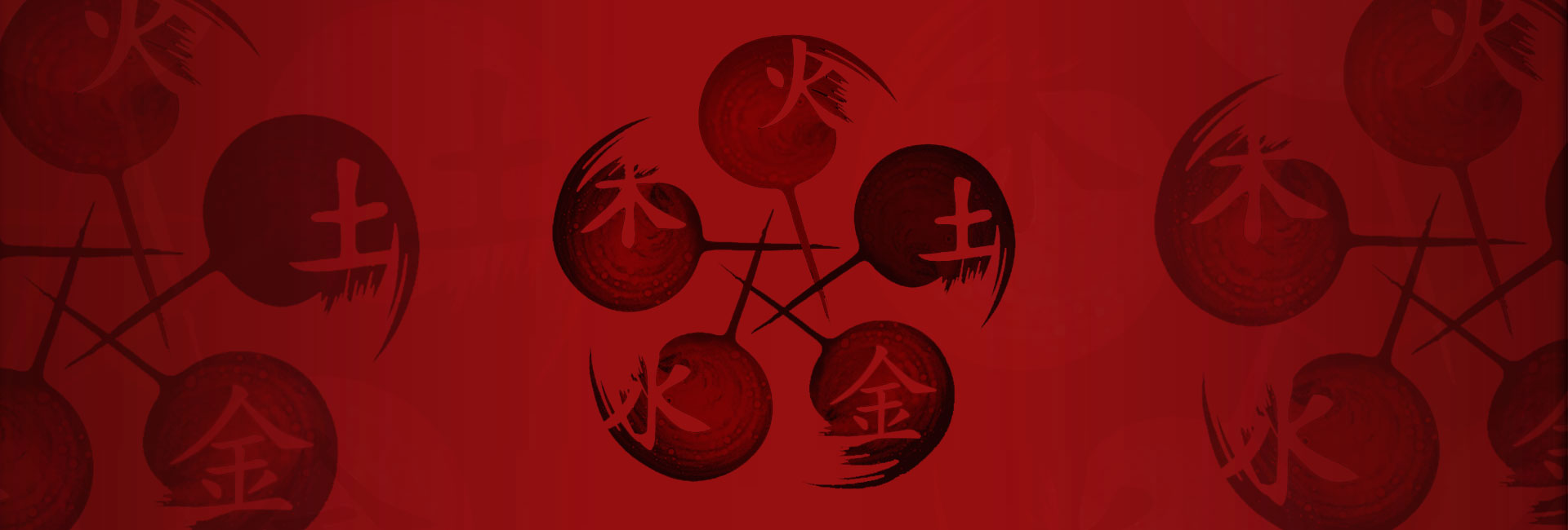 Imagine simboluri chinezesti